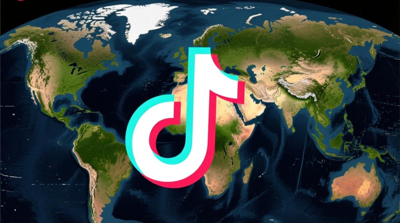 TikTok合并有什么影响