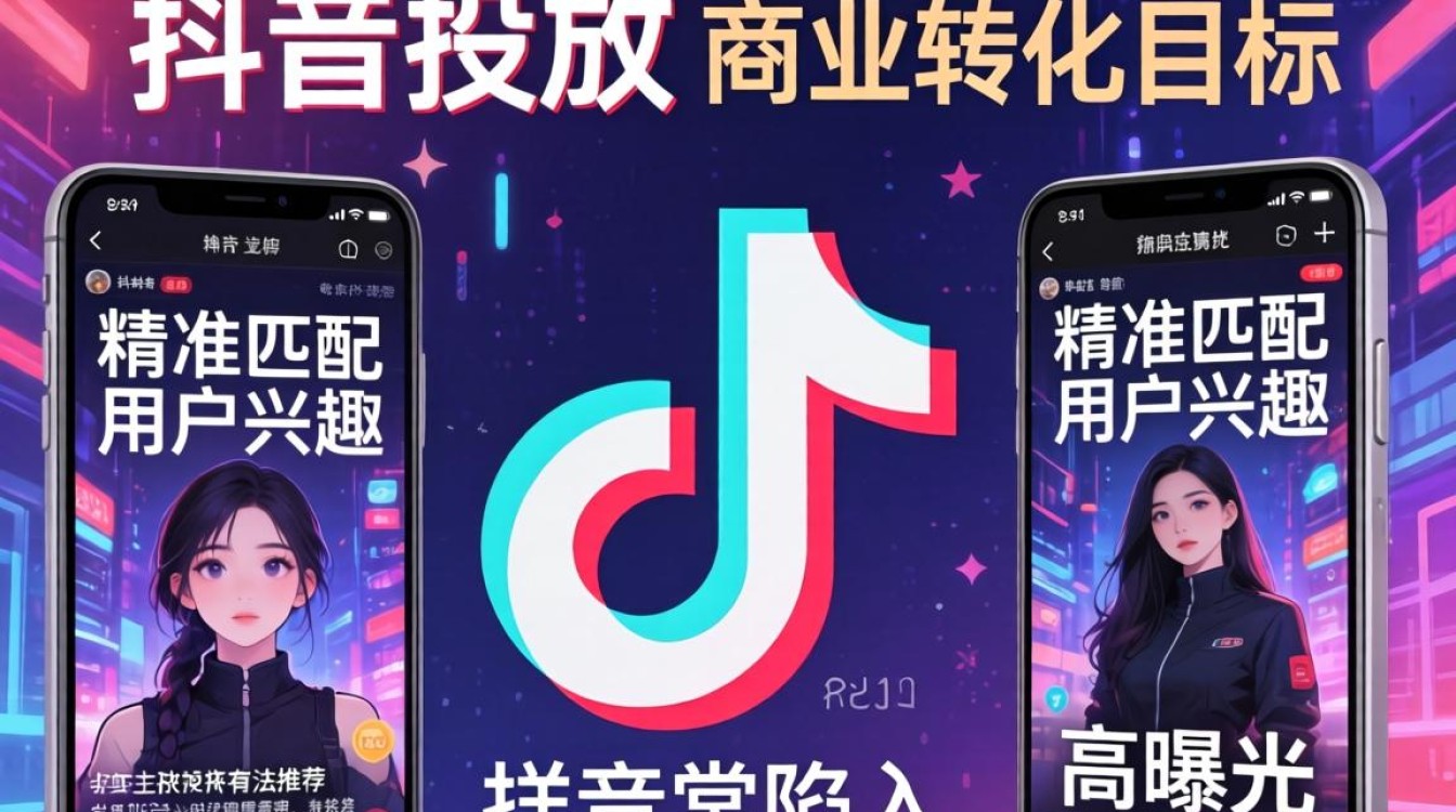 抖音广告投放如何降低获客成本