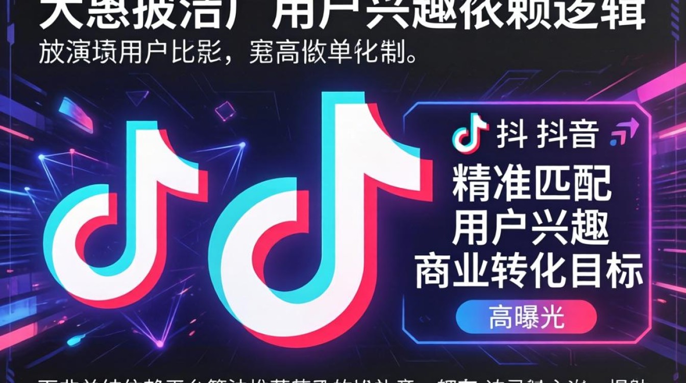 抖音广告投放如何降低获客成本