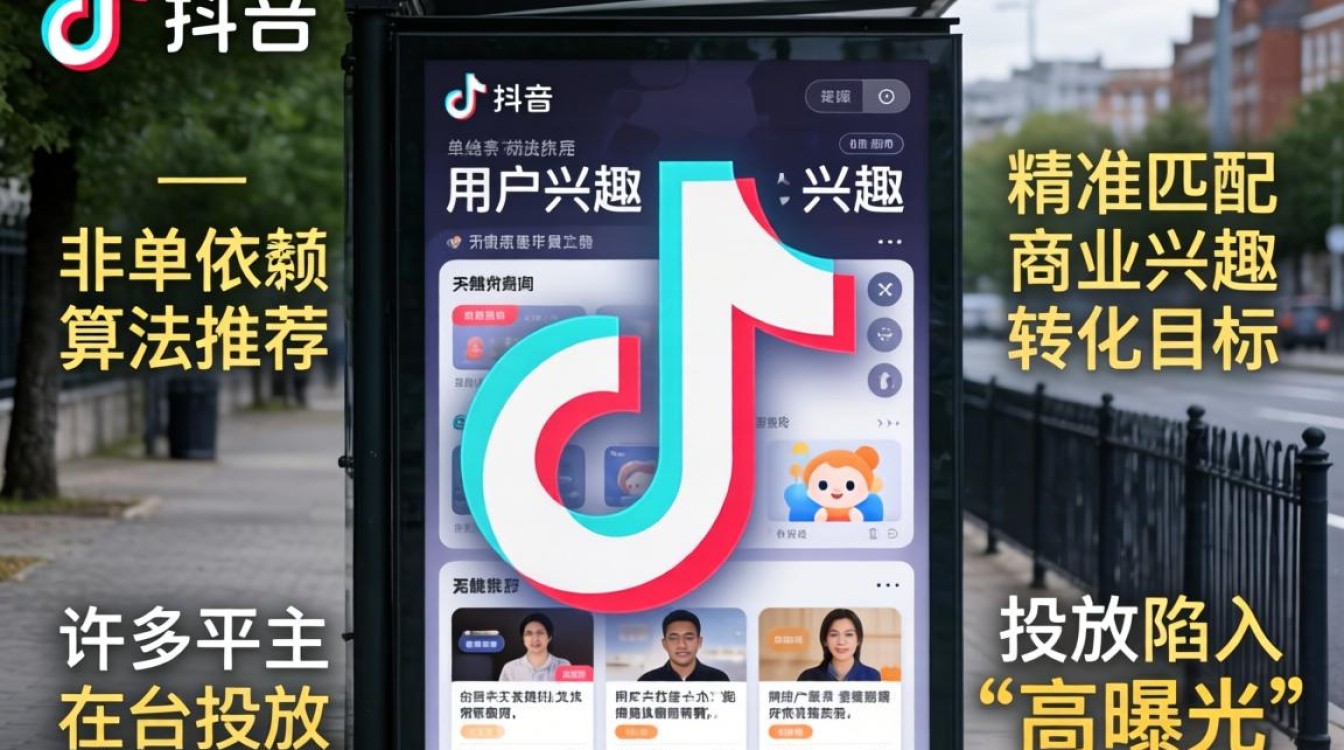 抖音广告投放如何降低获客成本