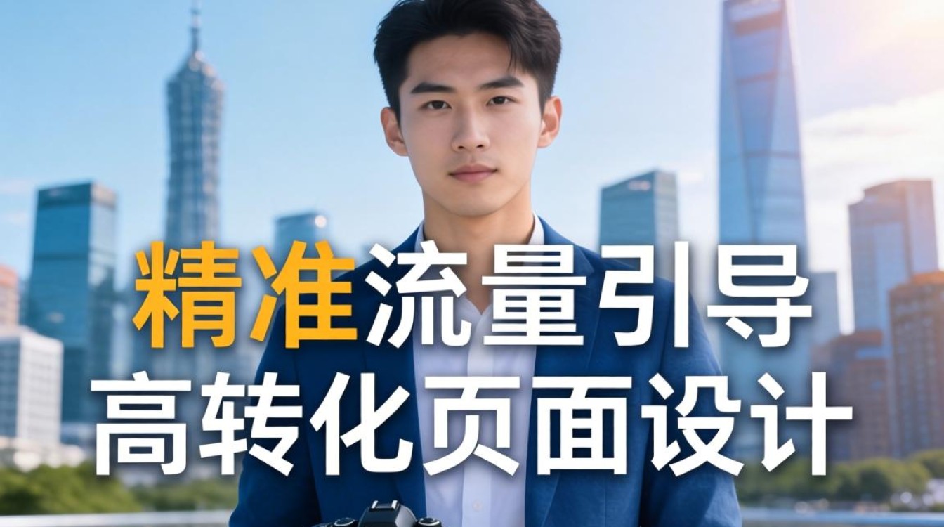 普通人做什么赚钱方法靠谱