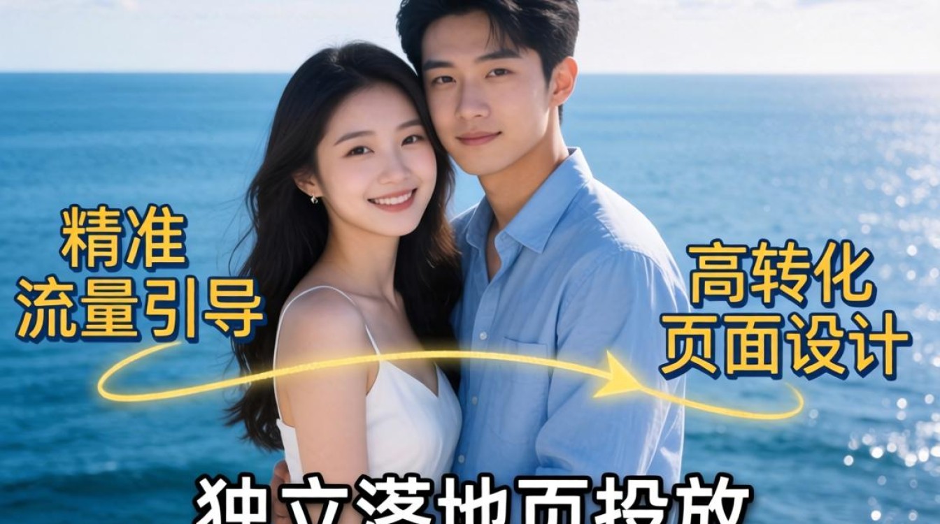 普通人做什么赚钱方法靠谱