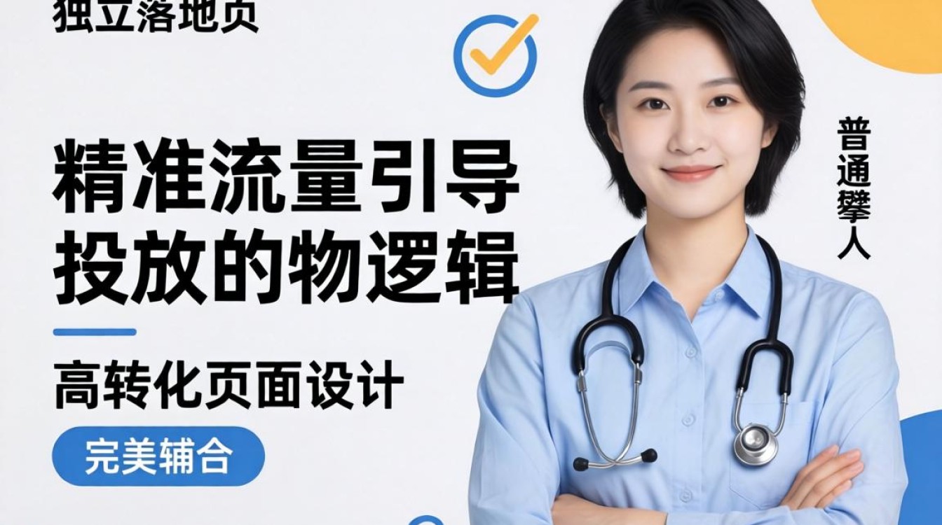 普通人做什么赚钱方法靠谱