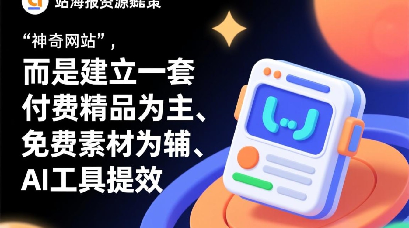 哪里有高质量海报素材下载