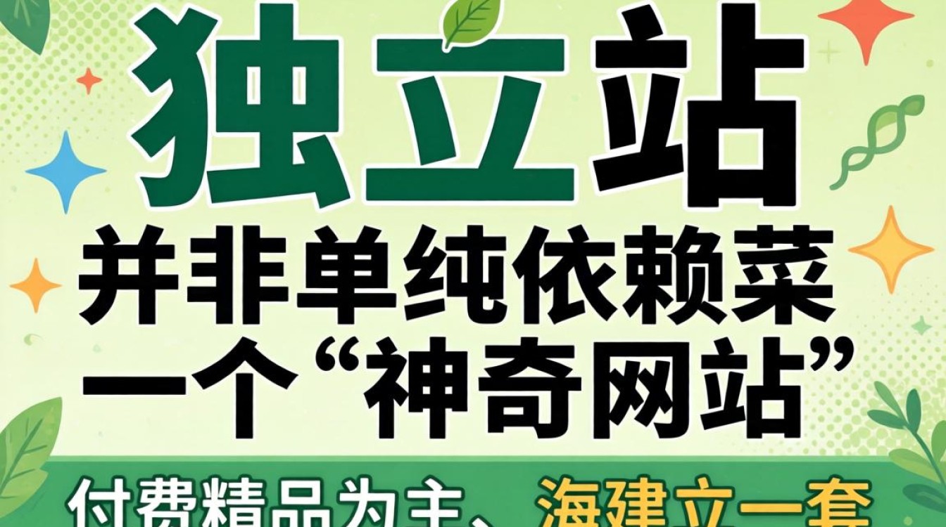 哪里有高质量海报素材下载