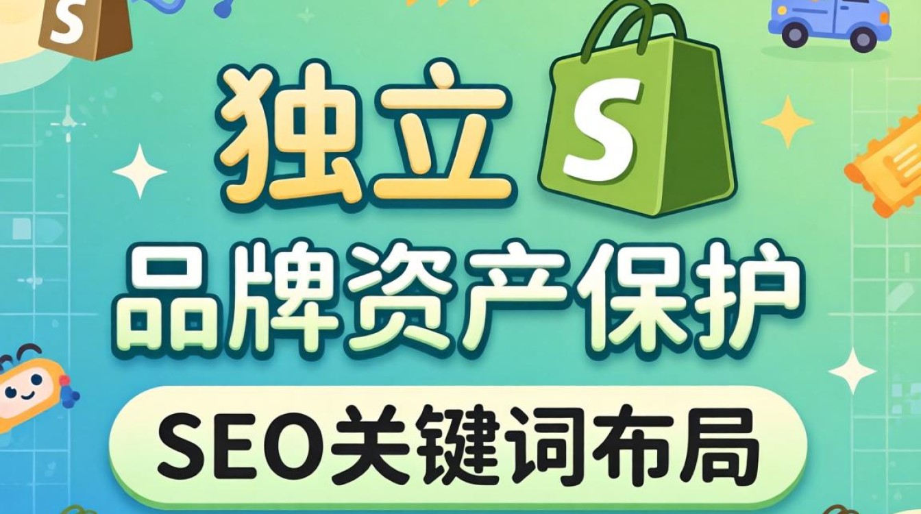 独立站婴儿名称怎么取