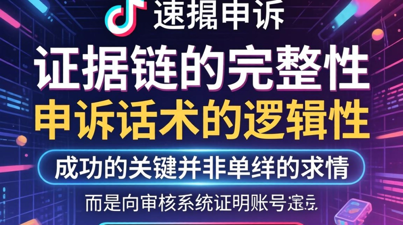 抖音违规申诉理由怎么写通过率高
