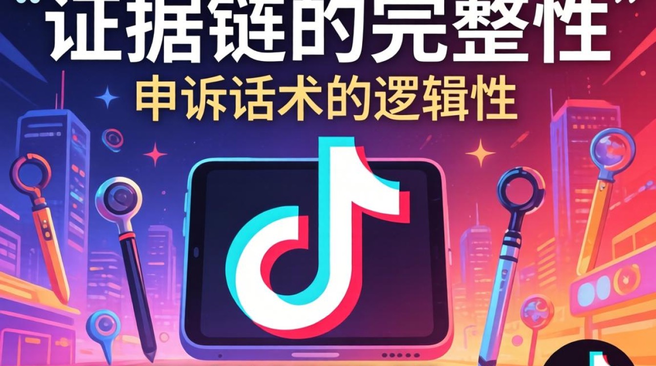 抖音违规申诉理由怎么写通过率高