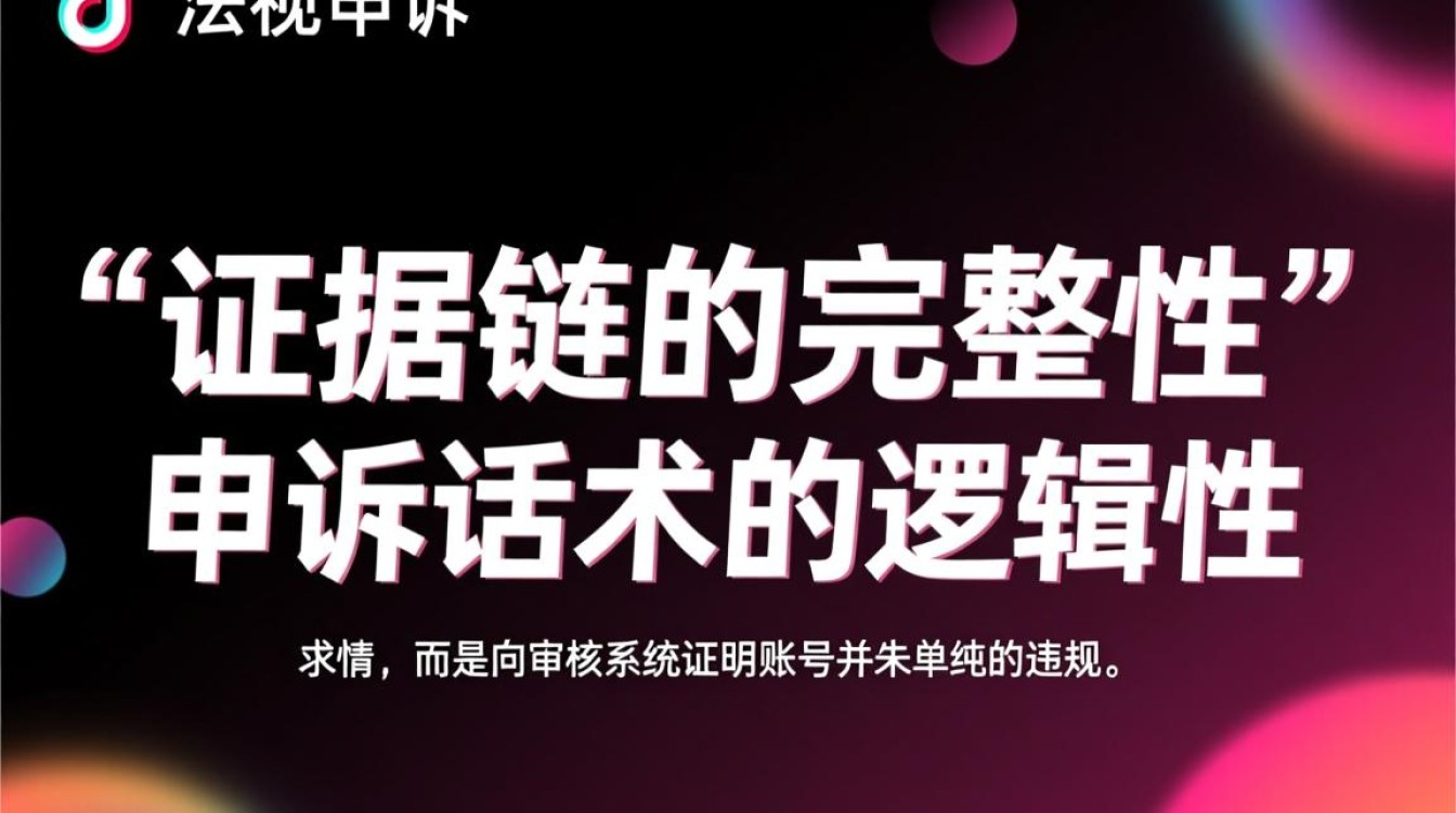 抖音违规申诉理由怎么写通过率高