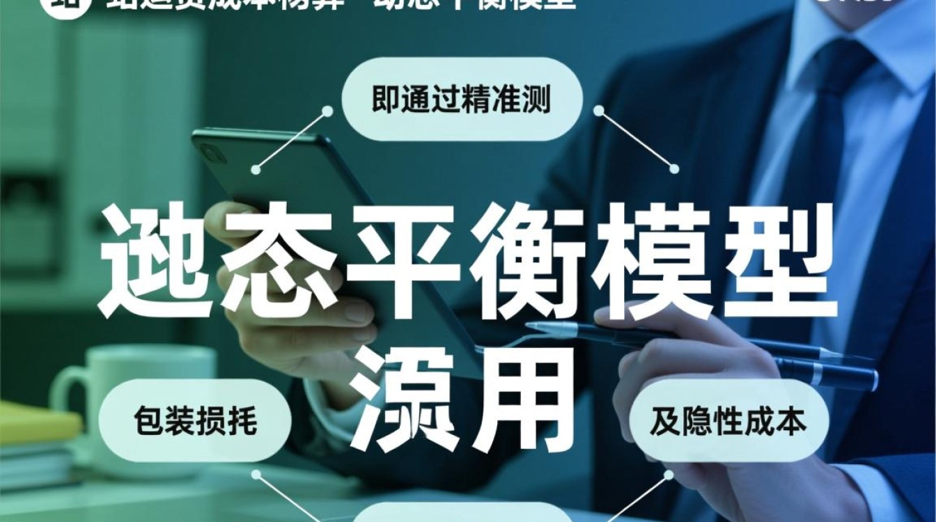 独立站运费成本计算方法