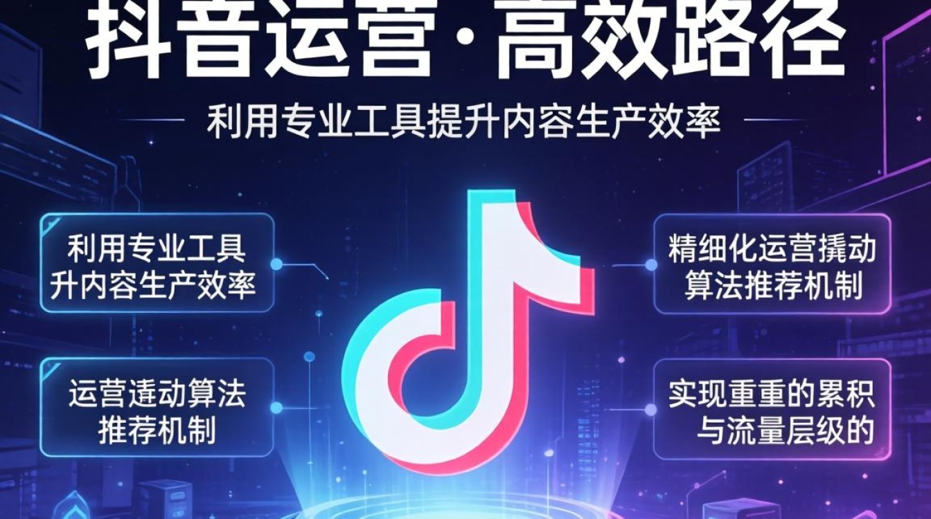 电脑抖音上怎么弄字幕