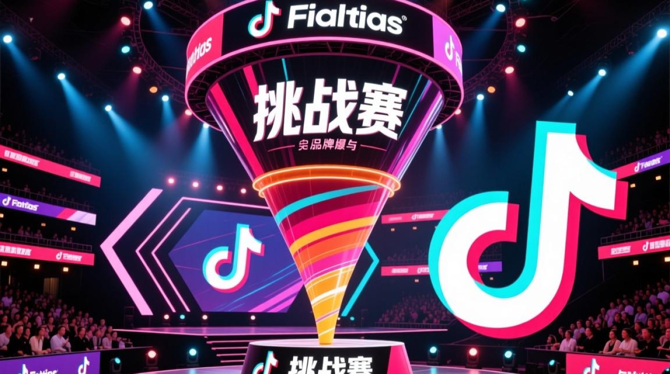 专业运营技巧与变现模式解析