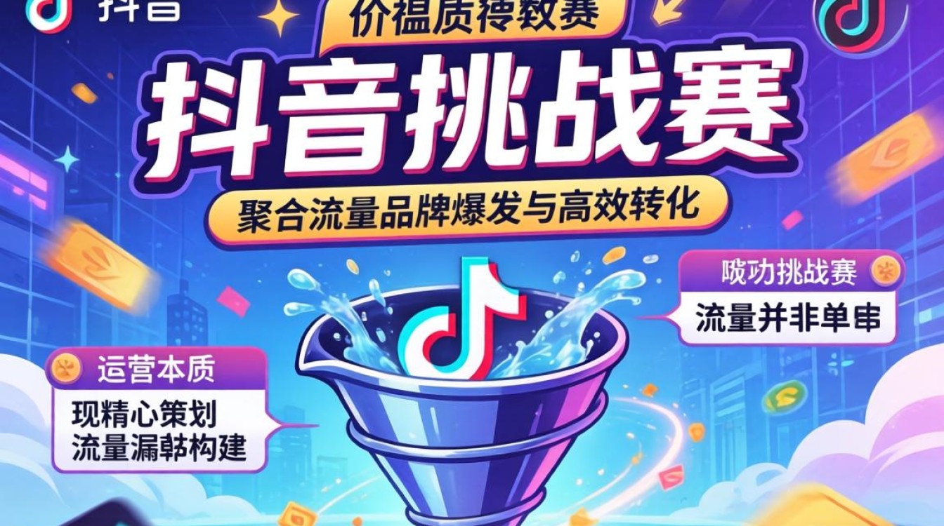 专业运营技巧与变现模式解析