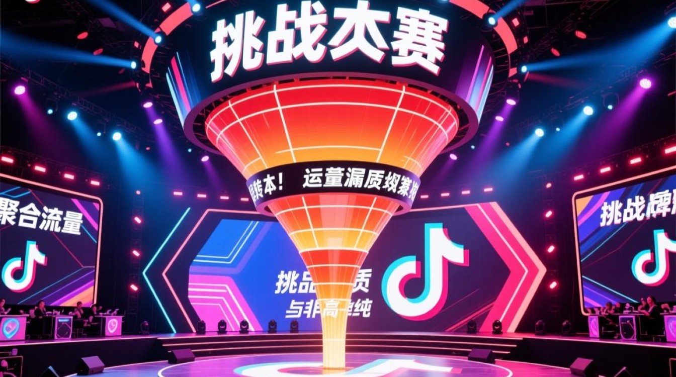 专业运营技巧与变现模式解析