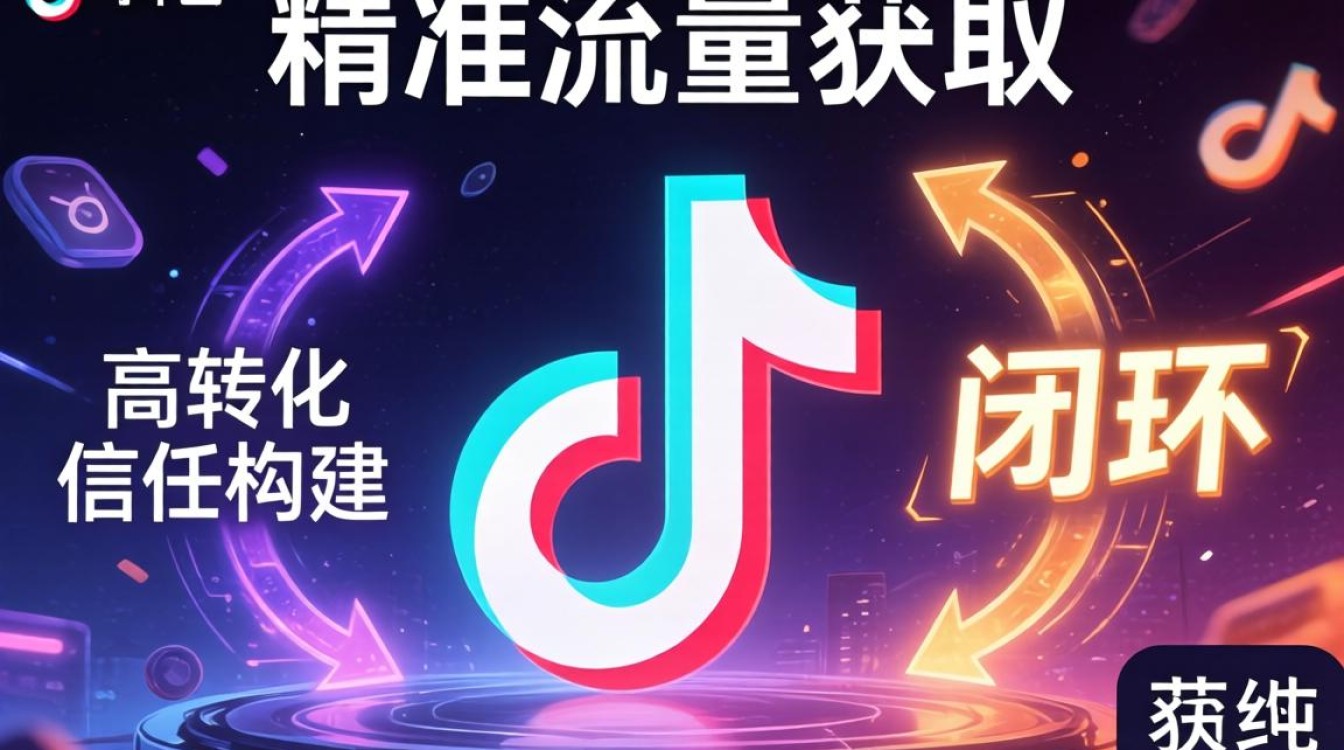 怎么做抖音如何带货?新手带货怎么入门教程 新手带货怎么入门教程