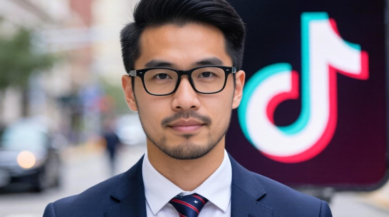 TikTok如果买美国业务会怎样