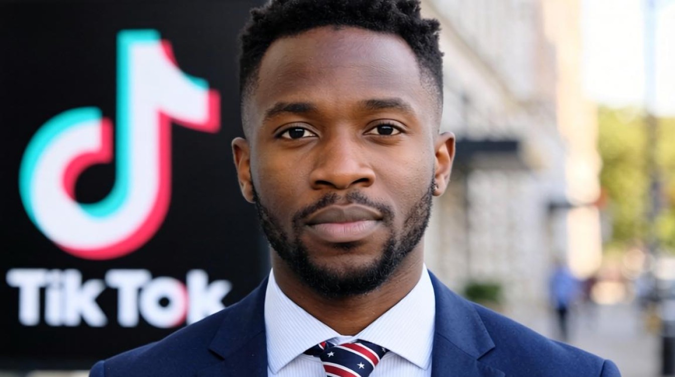 TikTok如果买美国业务会怎样