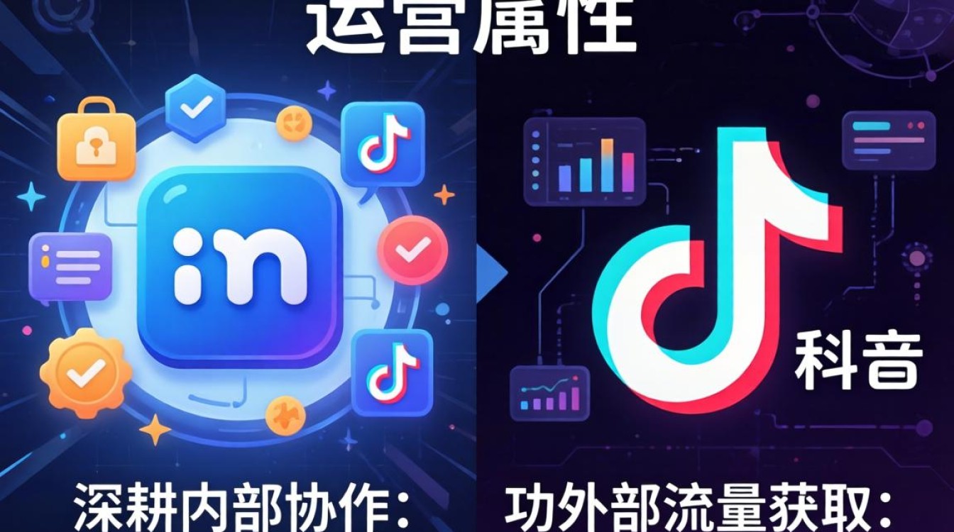 zoom和tiktok的区别是什么?运营必备效率提升神器推荐 zoom和tiktok的区别是什么