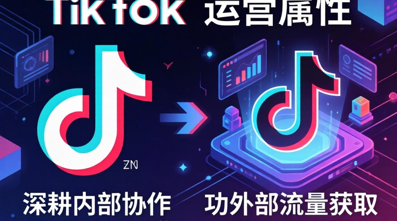 zoom和tiktok的区别是什么?运营必备效率提升神器推荐 zoom和tiktok的区别是什么