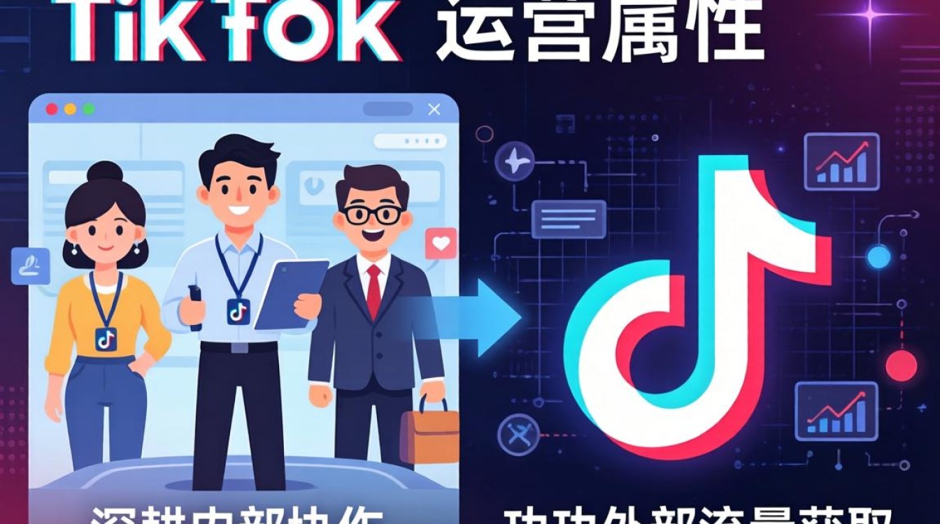 zoom和tiktok的区别是什么?运营必备效率提升神器推荐 zoom和tiktok的区别是什么