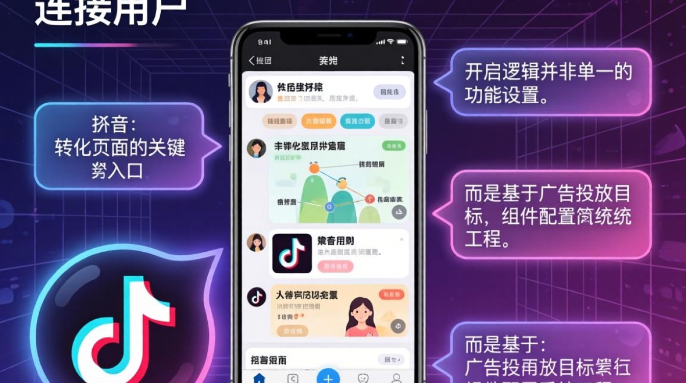 广告投放如何降低获客成本