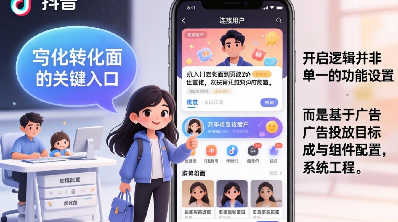 广告投放如何降低获客成本