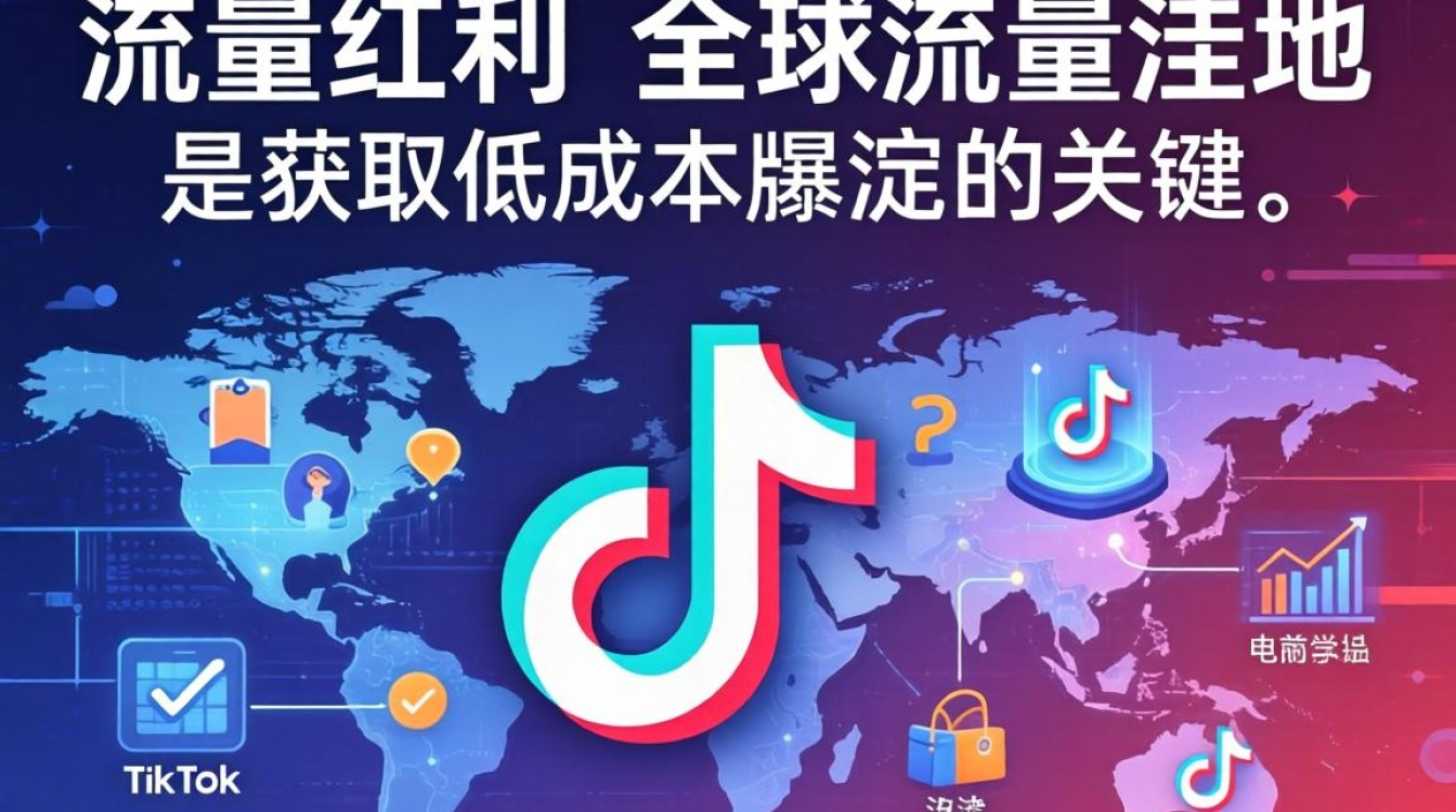 TikTok中国董事长是谁