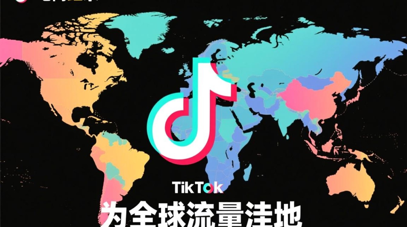 TikTok中国董事长是谁