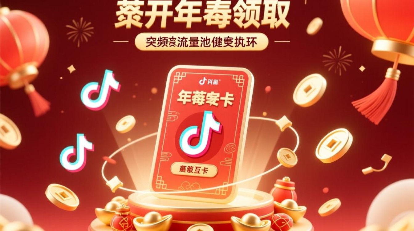 抖音集齐年味卡怎么领?年味卡集齐领取方法详解 年味卡集齐领取方法详解