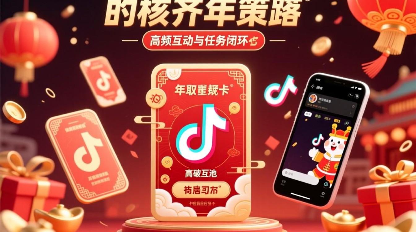 抖音集齐年味卡怎么领?年味卡集齐领取方法详解 年味卡集齐领取方法详解