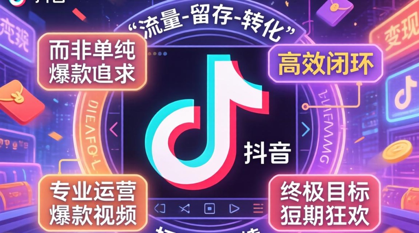 抖音如何变现专业运营技巧与变现模式,抖音变现有哪些方式 抖音如何变现专业运营技巧与变现模式