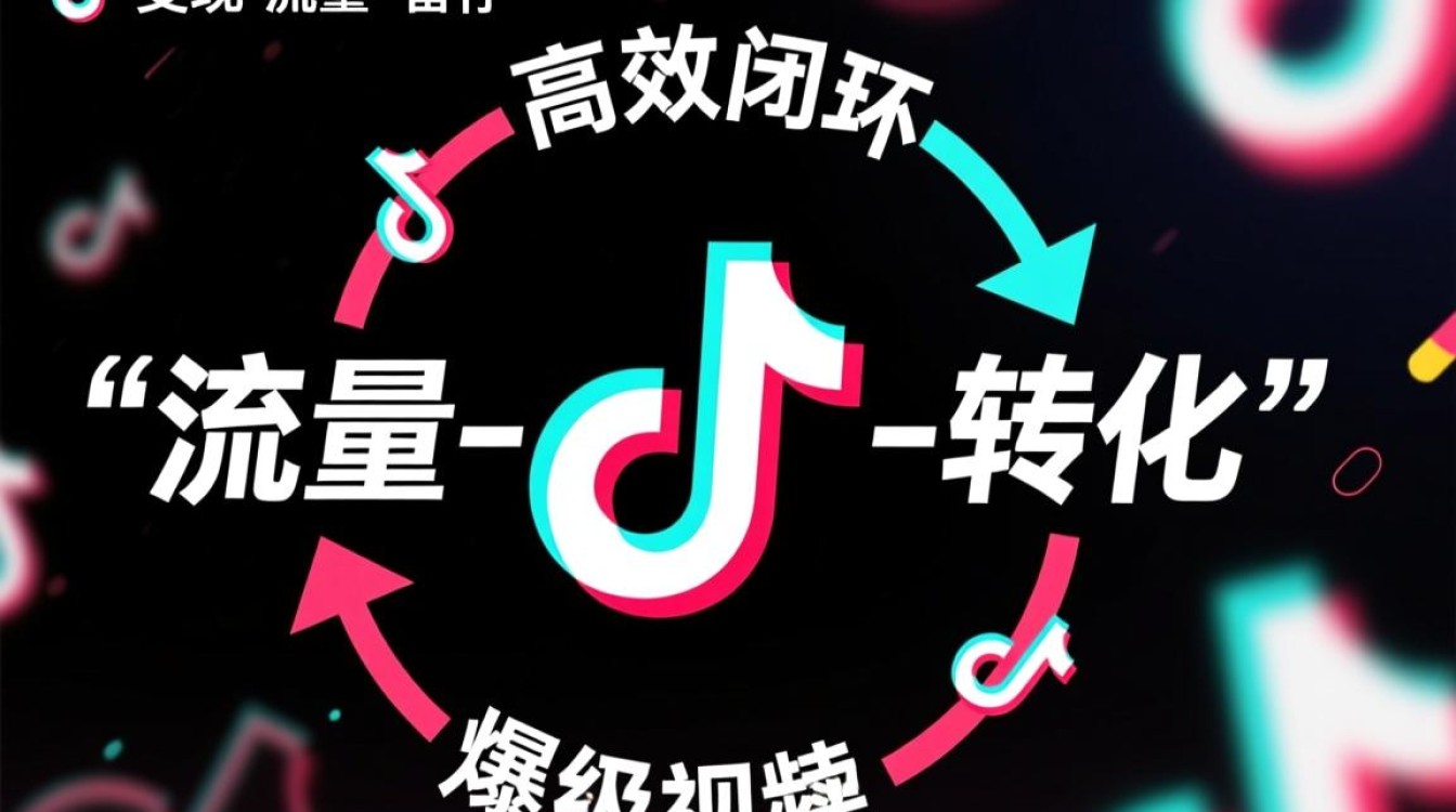 抖音如何变现专业运营技巧与变现模式,抖音变现有哪些方式 抖音如何变现专业运营技巧与变现模式