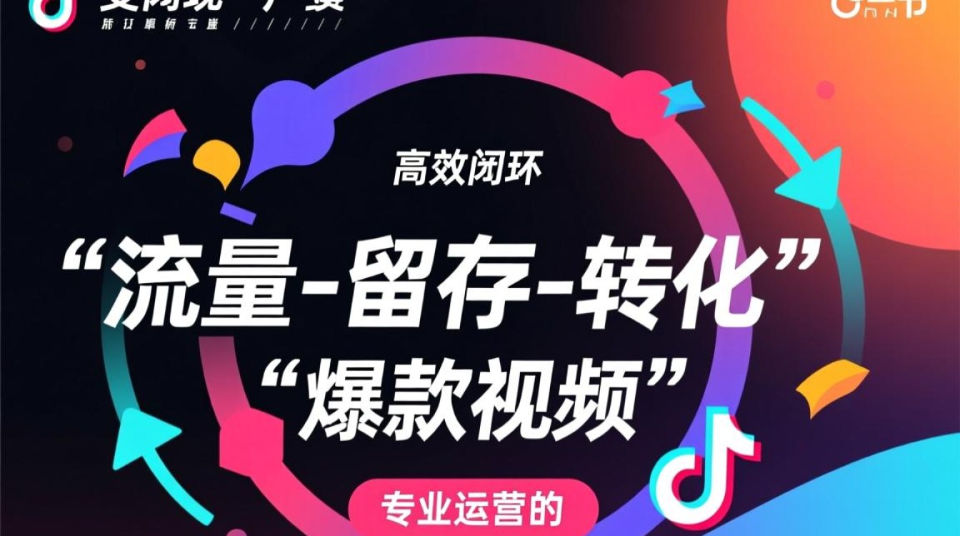 抖音如何变现专业运营技巧与变现模式,抖音变现有哪些方式 抖音如何变现专业运营技巧与变现模式