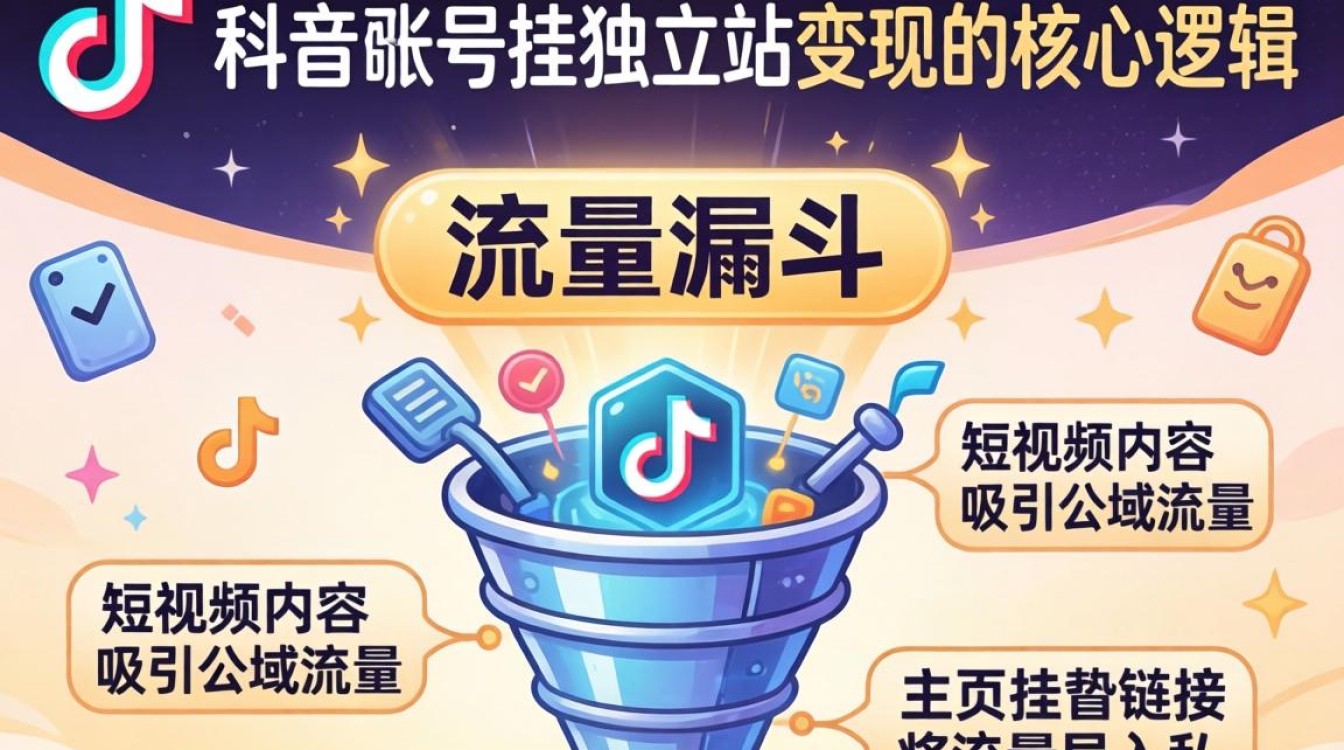 普通人适合做什么赚钱方法