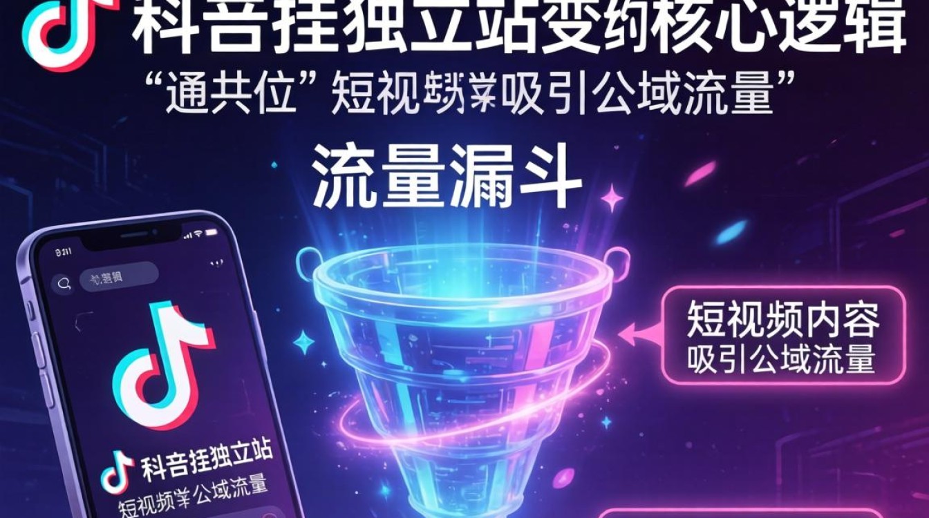 普通人适合做什么赚钱方法