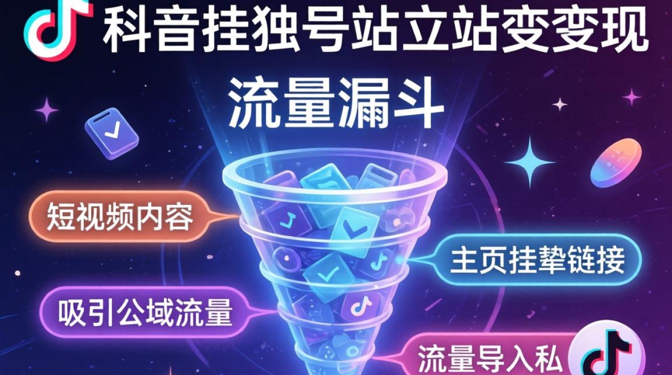 普通人适合做什么赚钱方法
