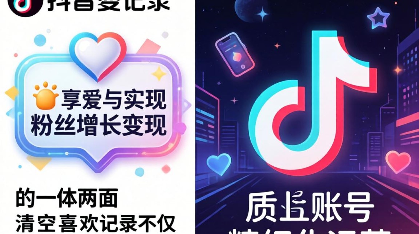 抖音喜欢列表怎么批量删除