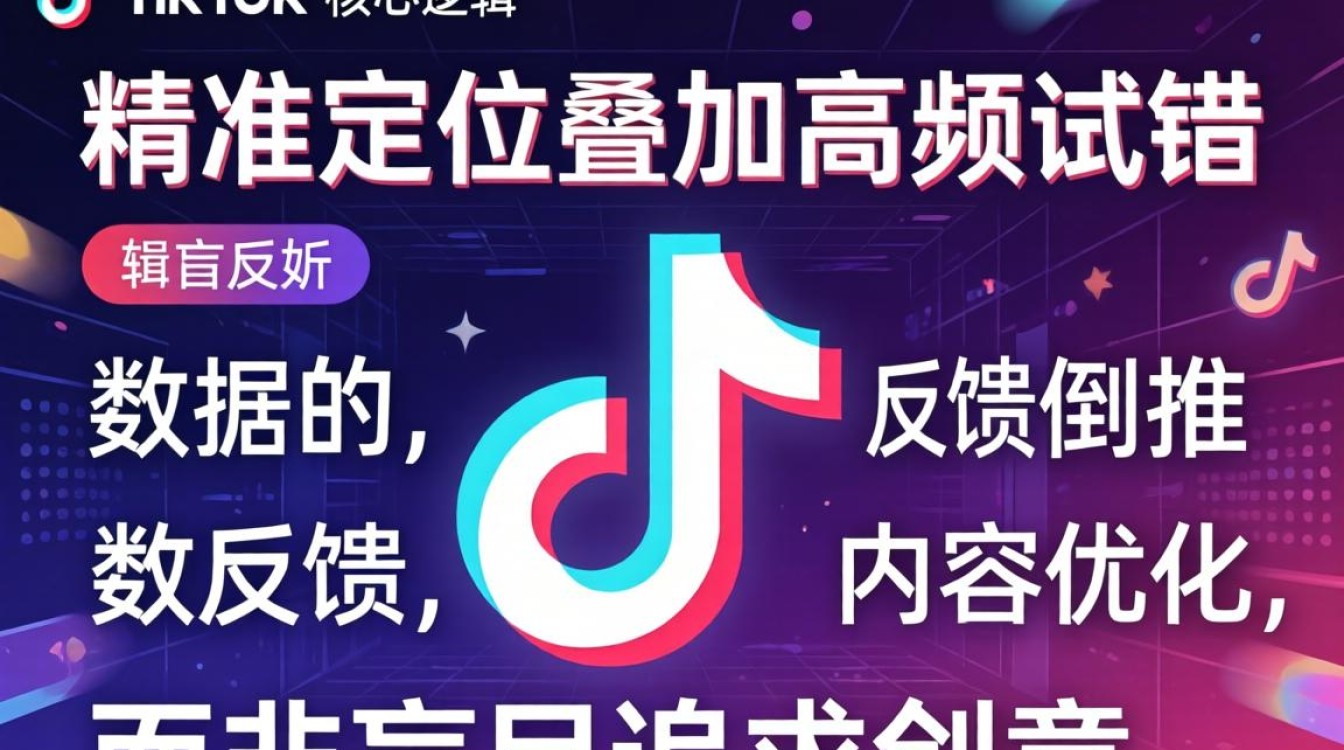 零基础学tiktok怎么做?百家号内容创作爆款技巧揭秘 零基础学tiktok怎么做