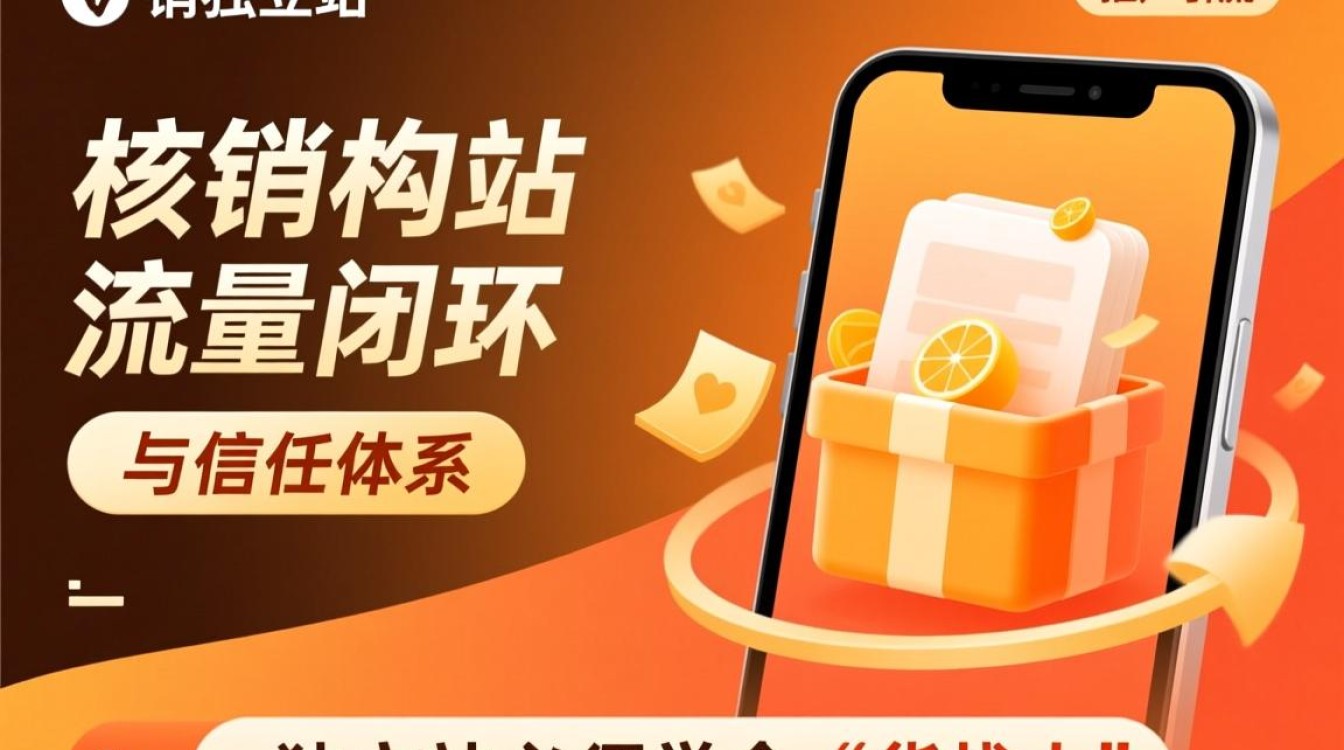 独立站引流有效方法有哪些