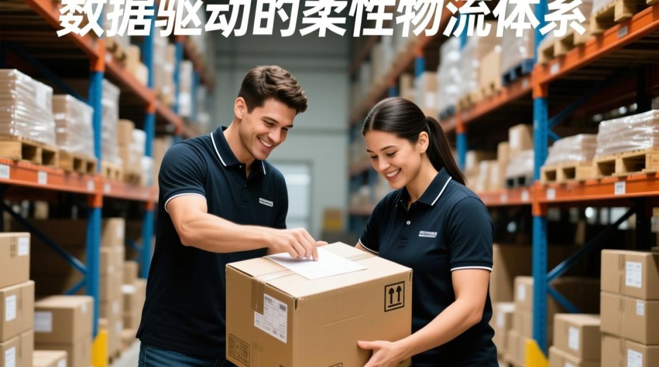 独立站的货怎么发?独立站发货方式有哪些? 独立站发货方式有哪些