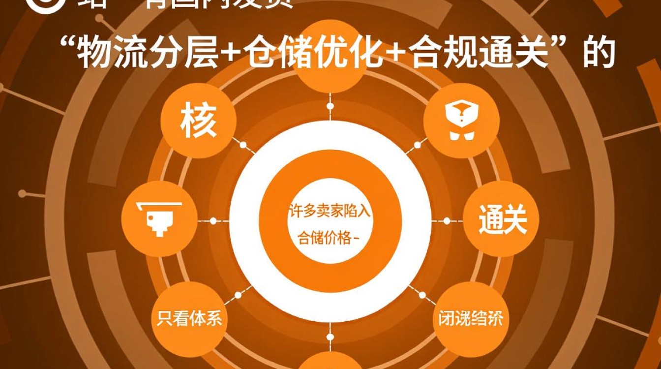 独立站怎么从国内发货?国内发货流程及注意事项详解 国内发货流程及注意事项详解