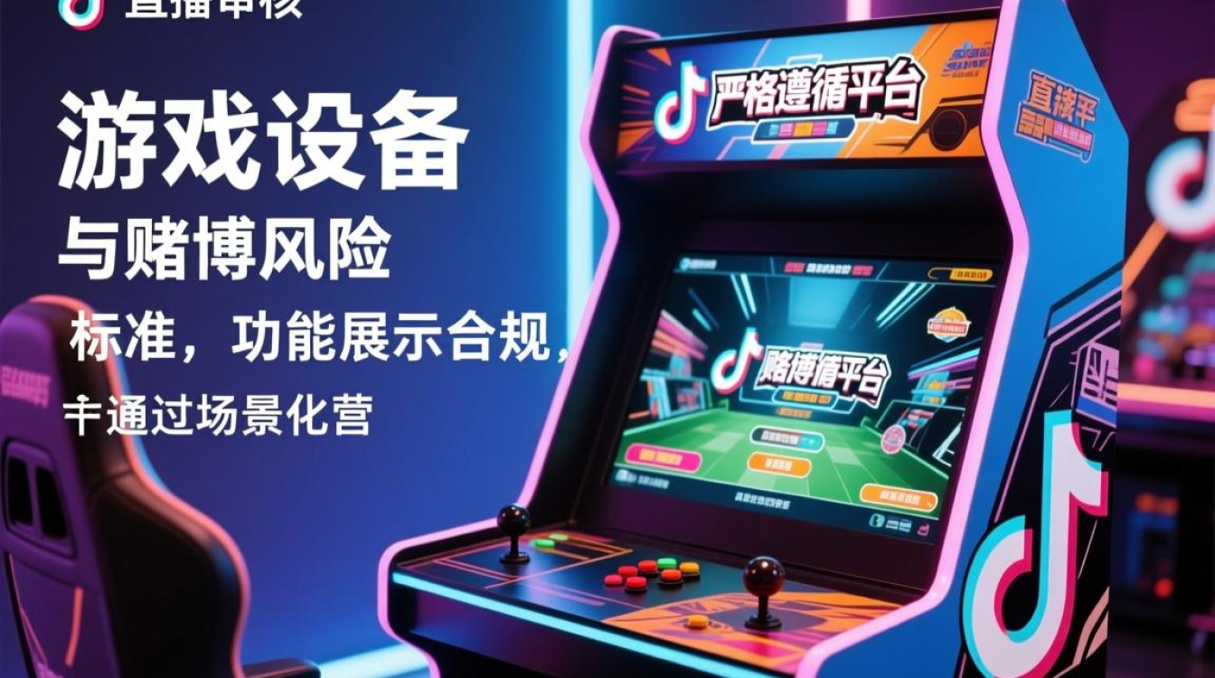 电商运营如何快速提升销量