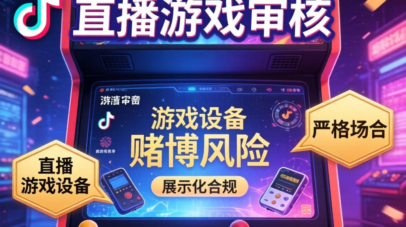 电商运营如何快速提升销量