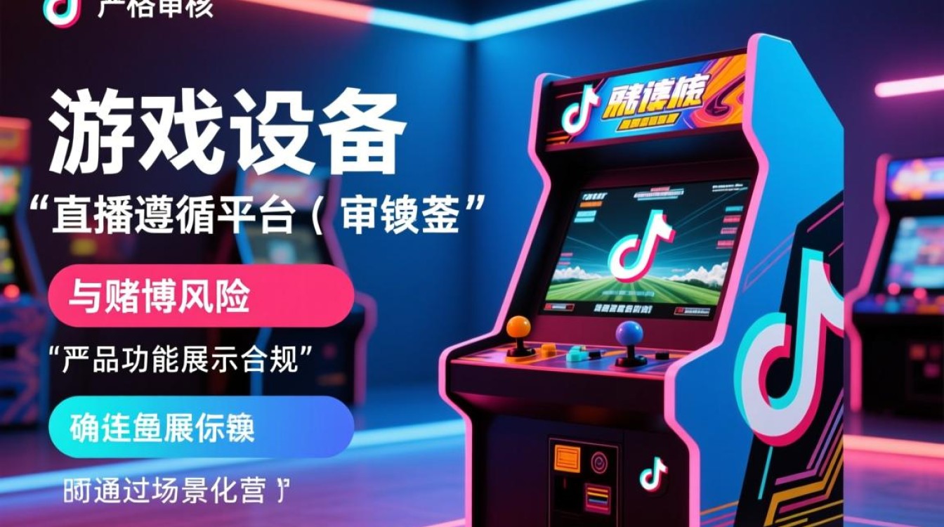 电商运营如何快速提升销量