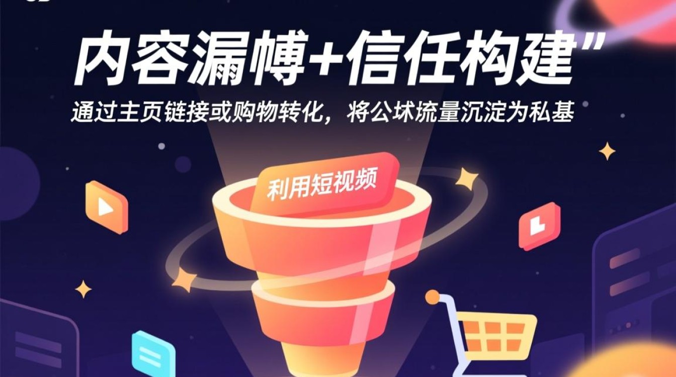 tk独立站引流怎么玩?独立站如何低成本引流? tk独立站引流怎么玩