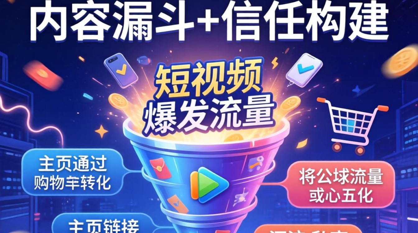 tk独立站引流怎么玩?独立站如何低成本引流? tk独立站引流怎么玩