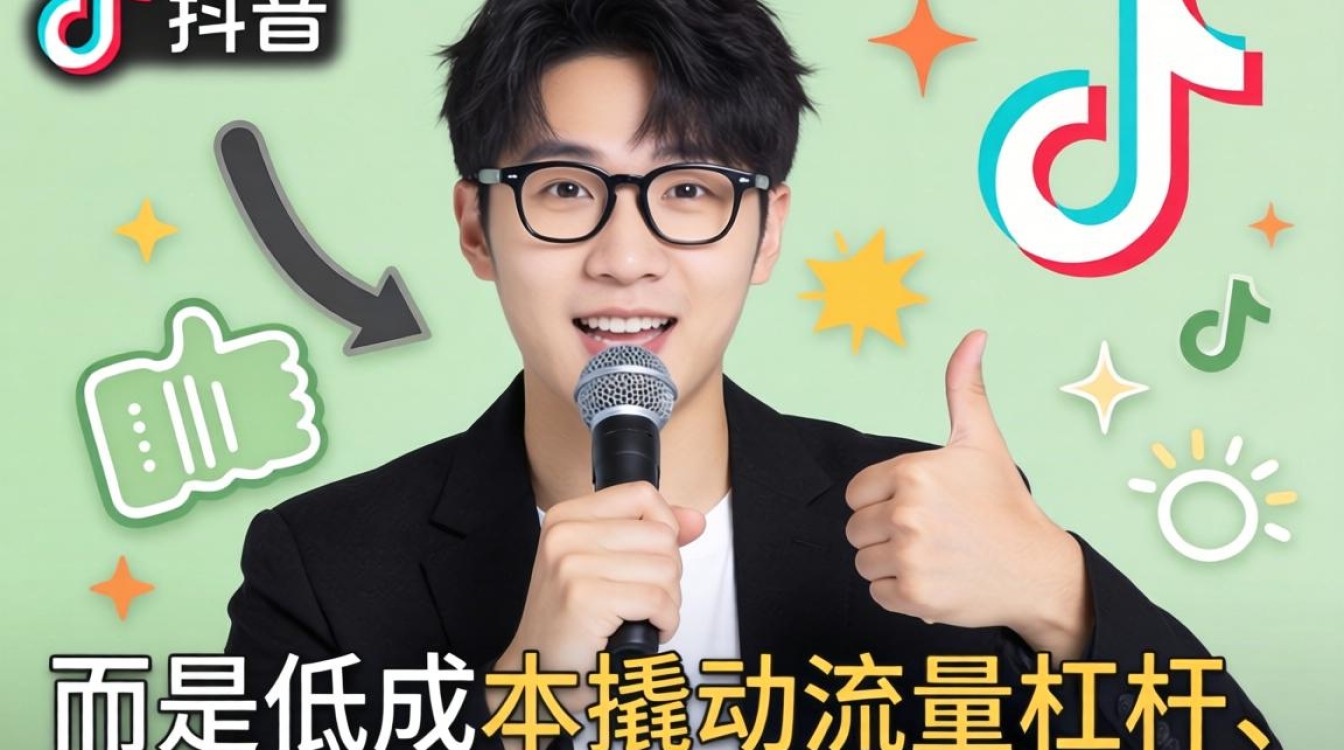 如何通过点赞提升品牌影响力