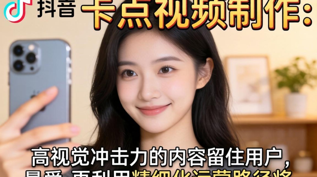 抖音卡点播放怎么弄?如何打造稳定变现私域运营 如何打造稳定变现私域运营