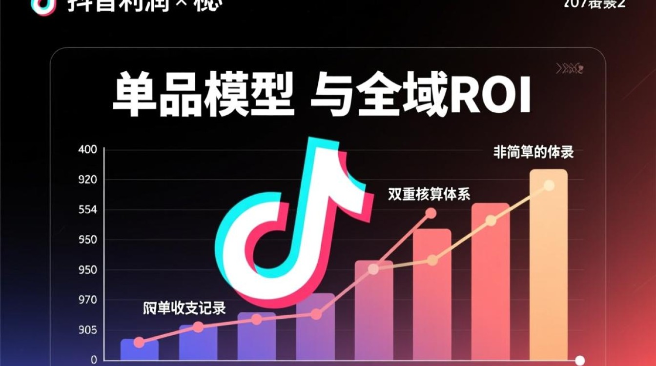 抖音行业未来发展趋势分析