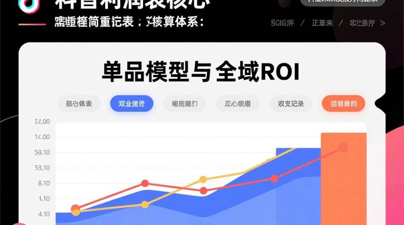 抖音行业未来发展趋势分析